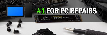 pc repair expert in stevenage hertfordshire near hitchin letchworth welwyn garden city hatfield hertford harpenden